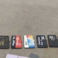 رم گوشی|لوازم جانبی موبایل و تبلت|صومعهسرا, |دیوار