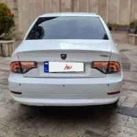 سورن پلاس 1403xu7p|خودرو سواری و وانت|دورود, |دیوار