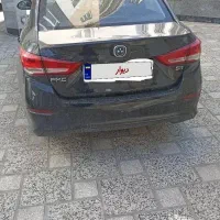 معاوضه FMC 511 کم‌کار در حد صفر با  FMC SX5