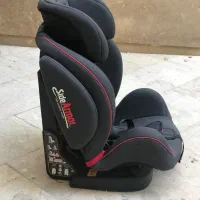 صندلی کودک ولدان