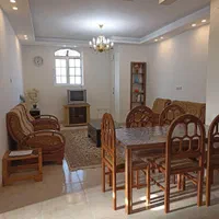 اجاره منزل مبله/سوییت/خانه مسافر/هتل آپارتمان