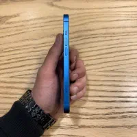 iphone 13 256g|موبایل|مشهد, فردوسی|دیوار