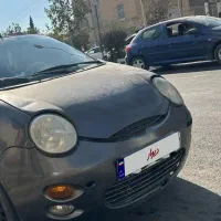 MvM110|خودرو سواری و وانت|شیراز, گلکوب|دیوار