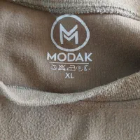 دورس مردانه یا دورس پسرانه|لباس|مشهد, کوثر|دیوار