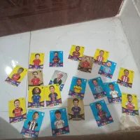 کیمدی ۲۰۲۵|اسباب‌‌بازی|مشهد, شهید قربانی|دیوار