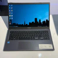 فروشگاه لپتاپ استوک با تست داخل فروشگاه گارانتیدار|رایانه همراه|تهران, میرداماد|دیوار