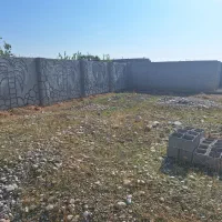 ۱۰۰۰متری چمگلک