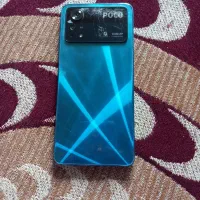 poco x4pro|موبایل|خاش, |دیوار