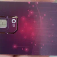 سیمکارت اتباع و گردشگری|سیم‌کارت|مشهد, مهدی آباد|دیوار