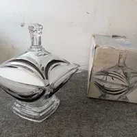 سرویس پذیرایی|ظروف سرو و پذیرایی|سبزوار, توحیدشهر|دیوار