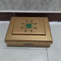 جاقرانی تمیزسالم