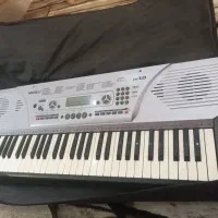 میدی کنترلر / کیبورد medeli m10|پیانو، کیبورد، آکاردئون|تهران, تهرانسر شمالی|دیوار