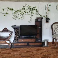 دوخوابه با چشم انداز عالی|اجارهٔ کوتاه‌مدت آپارتمان و سوئیت|رامسر, |دیوار