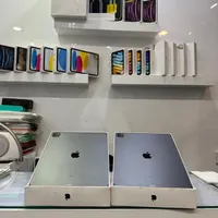 iPad Pro 2021 / آی‌پد پرو 2021|تبلت|تهران, استاد معین|دیوار