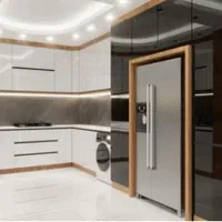 نجاری و خدمات تعمیرات وسایل چوبی|خدمات پیشه و مهارت|مشهد, حرم مطهر رضوی|دیوار