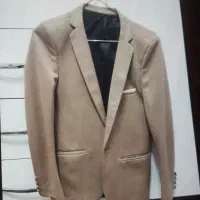 لباس مردانه