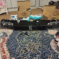 لوازم پژو 405|قطعات یدکی و لوازم جانبی|خمینی‌شهر, |دیوار