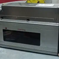 M30+ 98TH  یک دستگاه