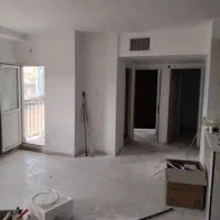 واحد ۸۲ متری فرهنگیان کرج وام تسویه|فروش آپارتمان|هشتگرد, شهرک فرهنگیان|دیوار