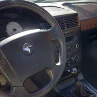 اریسان دوگانه|خودرو سواری و وانت|سنندج, |دیوار