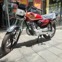 موتور200خشک شرایطی