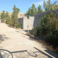 زمین ۸۰۰متر،دهنو پل فسا ، دیوار،درب و برق ، آب|فروش زمین و ملک کلنگی|شیراز, وزیرآباد|دیوار
