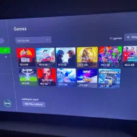 xbox one s 1 tra|کنسول، بازی ویدئویی و آنلاین|مشکین‌دشت, |دیوار