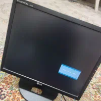 مانیتور ۱۹اینچLg