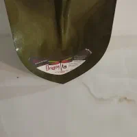 دسته بیل|ابزارآلات|اردبیل, |دیوار