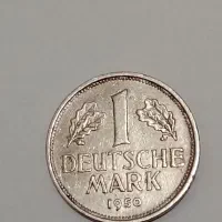 سکه کلکسیونی