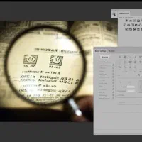 ادیت عکس فتوشاپ تخصصی|خدمات رایانهای و موبایل|تهران, آرژانتین|دیوار