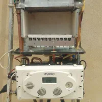 تعمیرات تخصصی پکیج بوتان ایران رادیاتور وگلدیران|خدمات پیشه و مهارت|تهران, توحید|دیوار