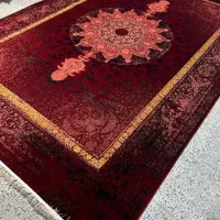 فرش های ۷۰۰ شانه و ۱۲۰۰ شانه خرید از شرکت