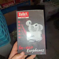 ایرپاد یا هدفون معاوضه با طوقی