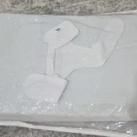 تشک آنتی رفلاکس نوزاد نو اصلا استفاده نشد