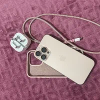 16 پرومکس زیر قیمت