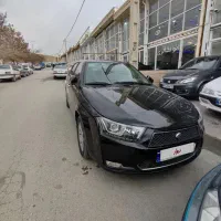 دنا پلاس ۱۴۰۰