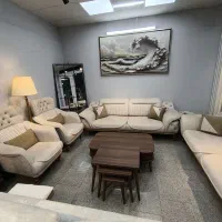 مبل|مبلمان اداری|پاکدشت, پاکدشت (مامازند)|دیوار