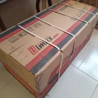 هود بیمکث آکبند