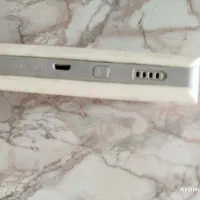 دو عدد پاور بانک در حد نو