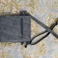 کیف|کیف، کفش، کمربند|بجنورد, |دیوار