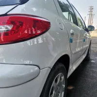 مدل 96 بیرنگ