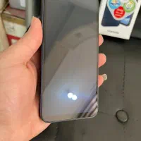 گوشی سامسونگ گلگسی a25 256|موبایل|تهران, سنائی|دیوار