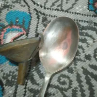 قیف|کلکسیون اشیاء عتیقه|کرج, خرمدشت|دیوار
