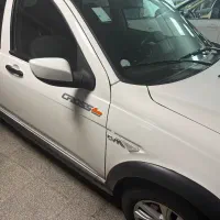 کوییک اتوماتیک