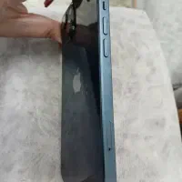 ایفون 13|موبایل|مشهد, راهنمایی|دیوار