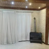 رهن واجاره ویلا مشترک