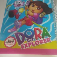 دفتر مشق و کمک درسی|لوازم التحریر|شیراز, شریفآباد|دیوار