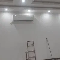 نصب،سرویس ،تعمیرات کولر،آبگرمکن،تصفیه آب