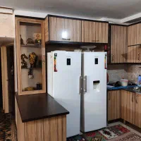 کابینت سالم